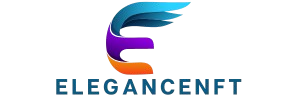 Elegancenft  | NFT Marketplace